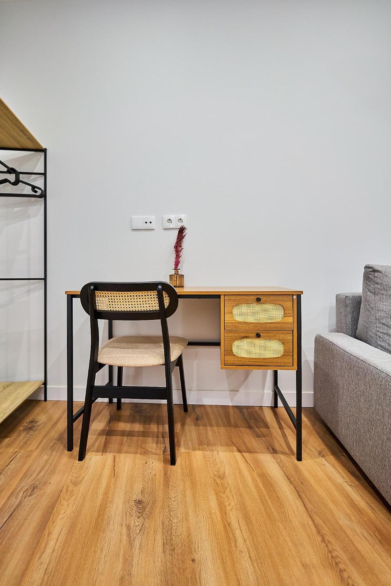 Apartamentos Esperanza By Gaiarooms Salamanca Bagian luar foto